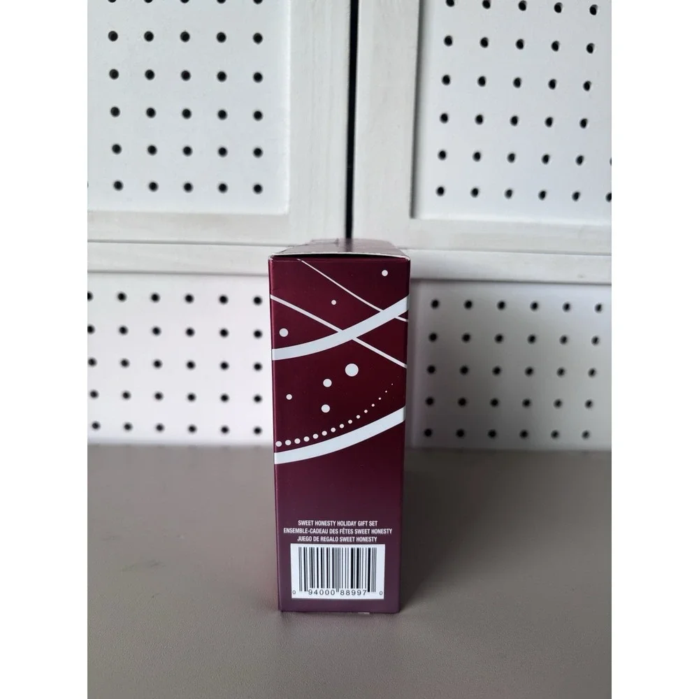 Avon new box
